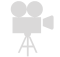 videodesign Icon